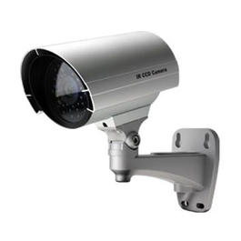 Аналоговая видеокамера AVTech KPC-148E 