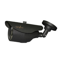 Аналоговая видеокамера Light Vision VLC-142W/3.6 