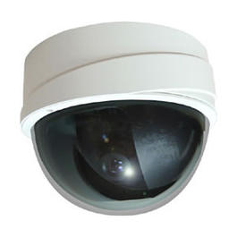 Аналоговая видеокамера CPCam CPC396P/F36 