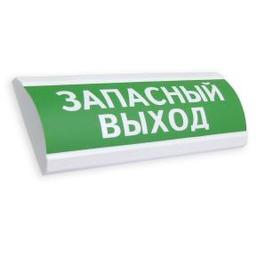 ЛЮКС-12-К НИ Электротехника и Автоматика 12В, IP55,-30..+55С, 20/20мА,100дБ, 300х100х30мм, наружное