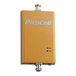 Репитер PicoCell E900 SXB