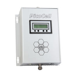 Репитер PicoCell 900 SXA