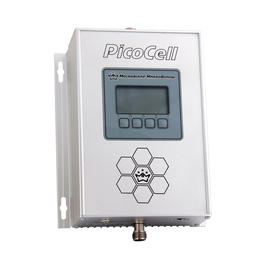 Репитер PicoCell 900 SXL