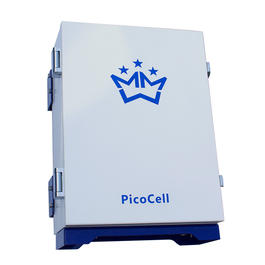 Репитер PicoCell 900SXV