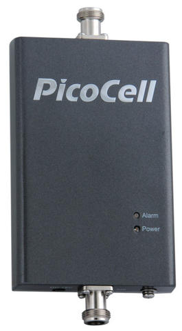 PicoCell 2000 SXB PicoCell 10 dBm, усиление 55db