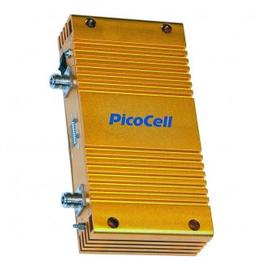 PicoCell 450 CDL 27 dBm, усиление 75db