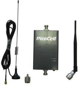 Беспроводной шлюз PicoCell HUAWEI LTE B 880