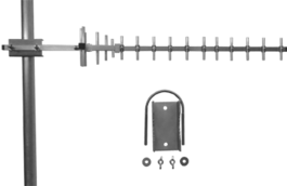 АНТЕННА PicoCell 3G ANT 2.0-15LY