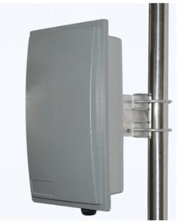 Антенна WiFi PicoCell AP-2400/2500-16