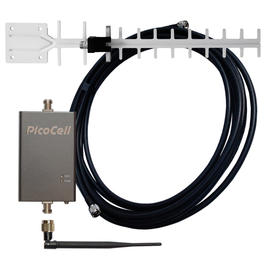 Комплект PicoCell 2000 SXB 01