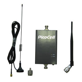 Комплект автомобильный PicoCell ТАУ 2000