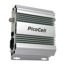 Репитер PicoCell 900 BST