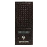 Антивандальная видеопанель Commax DRC-4CPN2/90°
