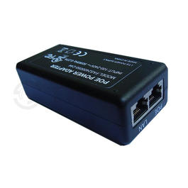 Инжектор Tantos TSn-PoE 48