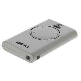 ​Брелок FAAC XT4 433 SLH LR