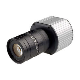IP видеокамера Arecont Vision AV5100M