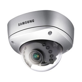 Аналоговая видеокамера Samsung SIR 4250P 