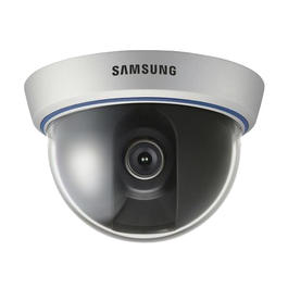 Аналоговая видеокамера Samsung SID-53 P 