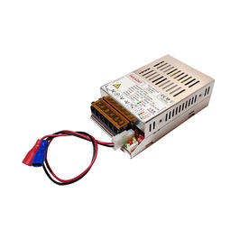 Блок бесперебойного питания FARADAY UPS 75W Simple