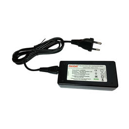 Блок питания FARADAY 24W/POE+