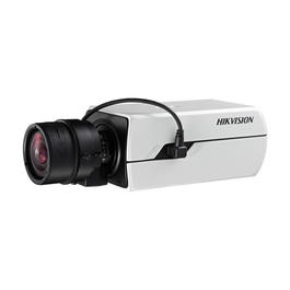 IP видеокамера Hikvision DS-2CD4012FWD-A