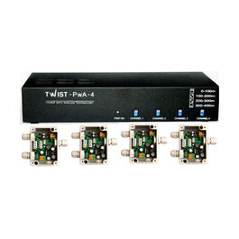 Комплект TWIST-PwA-4(1А)/IP