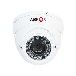 AHD видеокамера ABRON ABC-4014VR