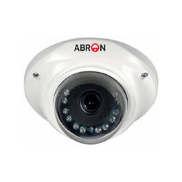 AHD видеокамера ABRON ABC-4016FR