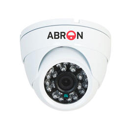 AHD видеокамера ABRON ABC-4012FR Ver.2