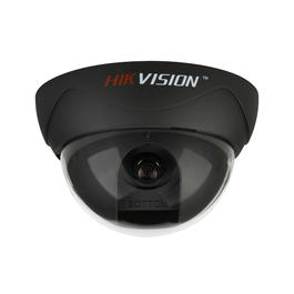 Аналоговая видеокамера Hikvision DS-2CC502P(3,6mm)