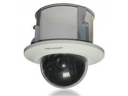 Аналоговая видеокамера Hikvision DS-2AE5154-A3