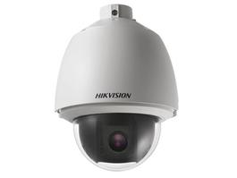 Аналоговая видеокамера Hikvision DS-2AE5158-A