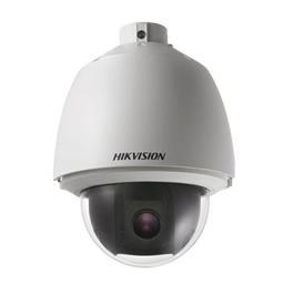 Аналоговая видеокамера Hikvision DS-2AE5158-A0