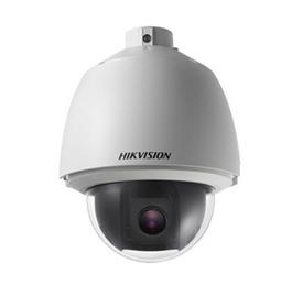 Аналоговая видеокамера Hikvision DS-2AE5168A