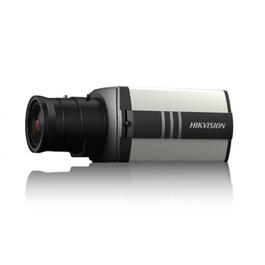 Аналоговая видеокамера Hikvision DS-2CC11A1P-A