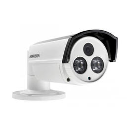 Аналоговая видеокамера Hikvision DS-2CE16A2P-IT5(6mm)
