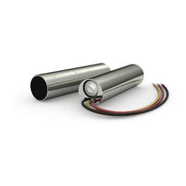 Миниатюрный активный микрофон STELBERRY M-10