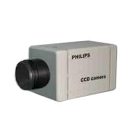 Муляж корпусной видеокамеры Philips