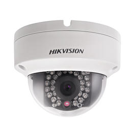 IP видеокамера Hikvision DS-2CD2142FWD-IS