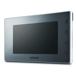 Видеодомофон Kocom KCV-504 Mirror 