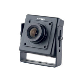 AHD видеокамера ABRON ABC-1021F