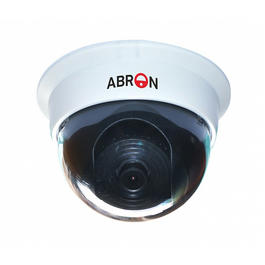 AHD видеокамера ABRON ABC-4000F