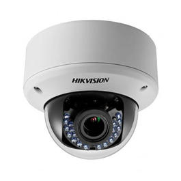 Видеокамера HD TVI Hikvision DS-2CЕ56D1T-VPIR