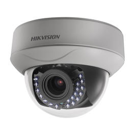 Видеокамера HD TVI Hikvision DS-2CE56D1T-VFIR