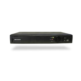 HD TVI регистратор Hikvision DS-7216HGHI-SH