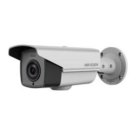 Видеокамера HD TVI Hikvision DS-2CE16D9T-AIRAZH (5-50mm)