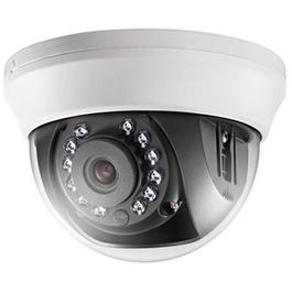 HD-TVI видеокамера Hivision DS-2CE56D1T-IRMM (3.6 I 2,8)