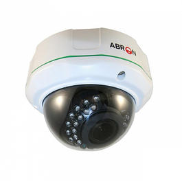 AHD видеокамера ABRON ABC-4027VR