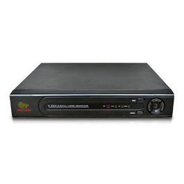 AHD видеорегистратор Partizan CHD-116EVH HD v4.0