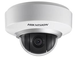 IP видеокамера Hikvision DS-2DE2202-DE3